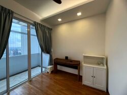 Bishan Loft (D20), Condominium #548973701